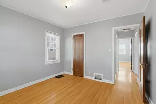 5501 Wentworth Ave, Minneapolis, MN 55419 - Photo 20