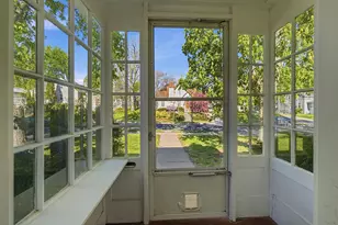 5501 Wentworth Ave, Minneapolis, MN 55419 - Photo 6