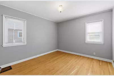 5501 Wentworth Avenue, Minneapolis, MN 55419 - Photo 14