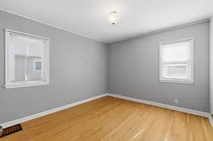 5501 Wentworth Ave, Minneapolis, MN 55419 - Photo 14