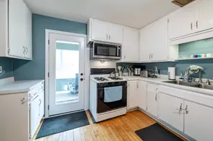 1051 Virginia St, Saint Paul, MN 55117 - Photo 20