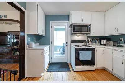1051 Virginia Street, Saint Paul, MN 55117 - Photo 16