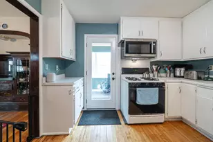 1051 Virginia St, Saint Paul, MN 55117 - Photo 16