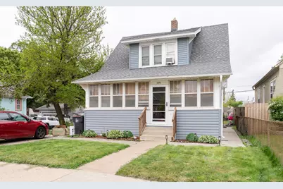 1051 Virginia Street, Saint Paul, MN 55117 - Photo 2