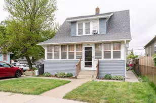 1051 Virginia St, Saint Paul, MN 55117 - Photo 2