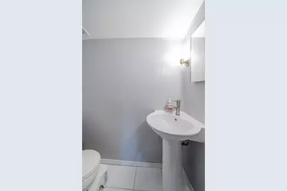 1051 Virginia Street, Saint Paul, MN 55117 - Photo 22