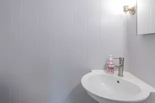 1051 Virginia St, Saint Paul, MN 55117 - Photo 22