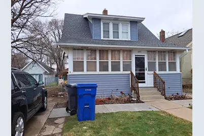 1051 Virginia Street, Saint Paul, MN 55117 - Photo 34