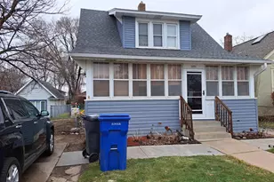 1051 Virginia St, Saint Paul, MN 55117 - Photo 34