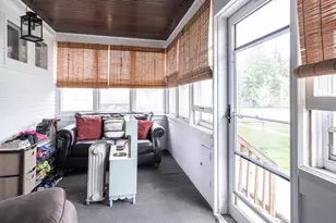 1051 Virginia St, Saint Paul, MN 55117 - Photo 8