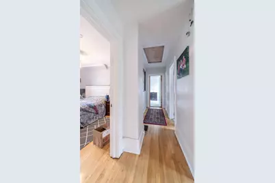 1051 Virginia Street, Saint Paul, MN 55117 - Photo 24