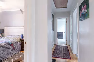 1051 Virginia St, Saint Paul, MN 55117 - Photo 24
