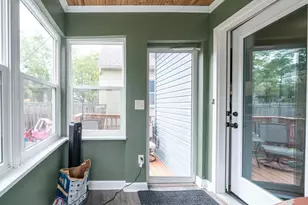 1051 Virginia St, Saint Paul, MN 55117 - Photo 18