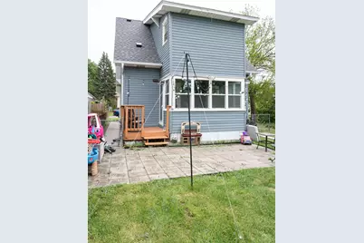1051 Virginia Street, Saint Paul, MN 55117 - Photo 6