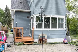 1051 Virginia St, Saint Paul, MN 55117 - Photo 6