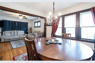 1051 Virginia Street, Saint Paul, MN 55117 - Photo 14