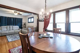 1051 Virginia St, Saint Paul, MN 55117 - Photo 14
