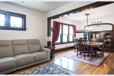 1051 Virginia Street, Saint Paul, MN 55117 - Photo 10