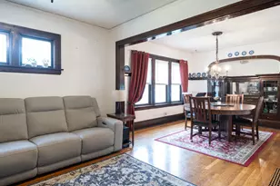 1051 Virginia St, Saint Paul, MN 55117 - Photo 10