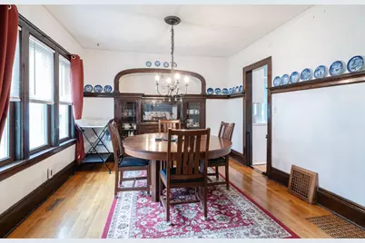 1051 Virginia Street, Saint Paul, MN 55117 - Photo 12
