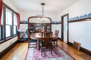 1051 Virginia St, Saint Paul, MN 55117 - Photo 12