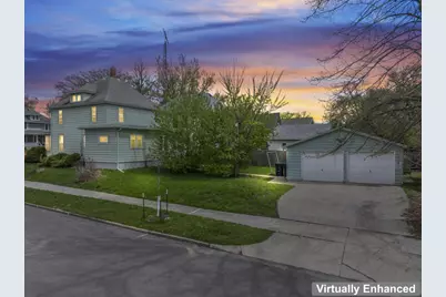 904 1st Street SE, Rochester, MN 55904 - Photo 36