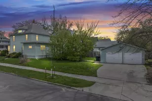 904 1st St SE, Rochester, MN 55904 - Photo 36
