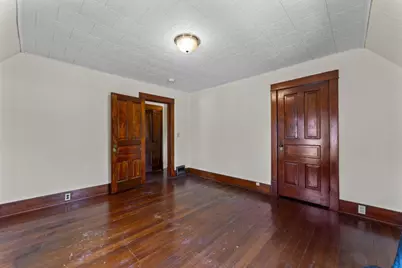 904 1st Street SE, Rochester, MN 55904 - Photo 16