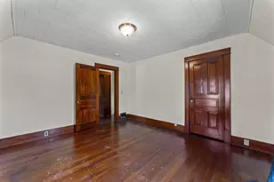 904 1st St SE, Rochester, MN 55904 - Photo 16