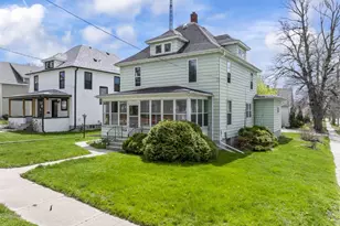 904 1st St SE, Rochester, MN 55904 - Photo 4