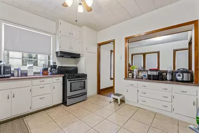 904 1st Street SE, Rochester, MN 55904 - Photo 22
