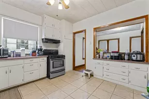 904 1st St SE, Rochester, MN 55904 - Photo 22