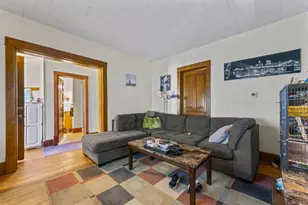 904 1st St SE, Rochester, MN 55904 - Photo 28