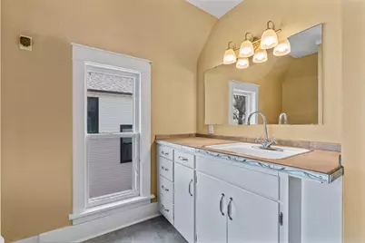 904 1st Street SE, Rochester, MN 55904 - Photo 14