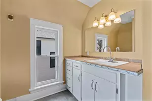 904 1st St SE, Rochester, MN 55904 - Photo 14