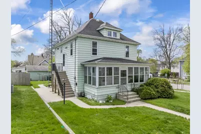 904 1st Street SE, Rochester, MN 55904 - Photo 1