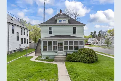 904 1st Street SE, Rochester, MN 55904 - Photo 2