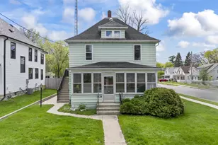 904 1st St SE, Rochester, MN 55904 - Photo 2