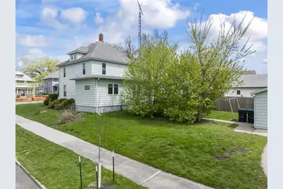 904 1st Street SE, Rochester, MN 55904 - Photo 38