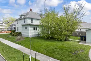 904 1st St SE, Rochester, MN 55904 - Photo 38