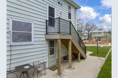 904 1st Street SE, Rochester, MN 55904 - Photo 6