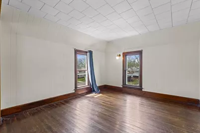 904 1st Street SE, Rochester, MN 55904 - Photo 12