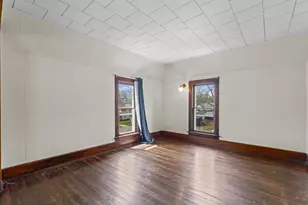 904 1st St SE, Rochester, MN 55904 - Photo 12