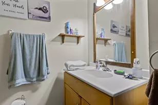 904 1st St SE, Rochester, MN 55904 - Photo 26