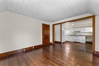 904 1st Street SE, Rochester, MN 55904 - Photo 10