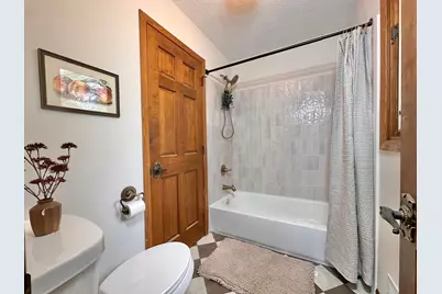 15106 E Vermillion Circle NE, Andover, MN 55304 - Photo 14