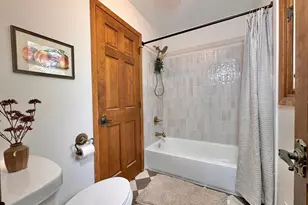 15106 E Vermillion Cir NE, Andover, MN 55304 - Photo 14