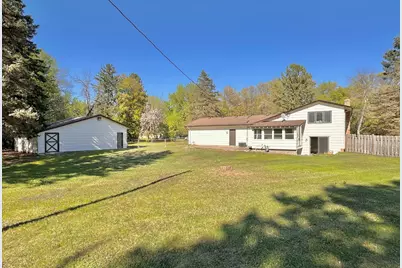 15106 E Vermillion Circle NE, Andover, MN 55304 - Photo 32