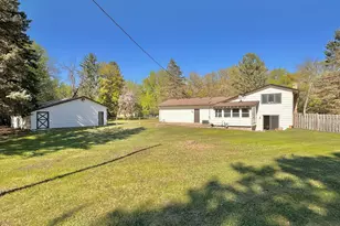 15106 E Vermillion Cir NE, Andover, MN 55304 - Photo 32