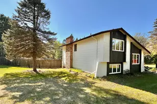 15106 E Vermillion Cir NE, Andover, MN 55304 - Photo 2